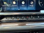2024 Chevrolet Silverado 1500 Crew Cab RWD Pickup for sale #1168100A - photo 28