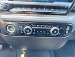 2024 Chevrolet Silverado 1500 Crew Cab RWD Pickup for sale #1168100A - photo 29