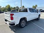 2024 Chevrolet Silverado 1500 Crew Cab RWD Pickup for sale #1168100A - photo 2