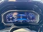 2024 Chevrolet Silverado 1500 Crew Cab RWD Pickup for sale #1168100A - photo 33