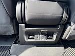 2024 Chevrolet Silverado 1500 Crew Cab RWD Pickup for sale #1168100A - photo 36