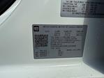2024 Chevrolet Silverado 1500 Crew Cab RWD Pickup for sale #1168100A - photo 38