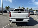 2024 Chevrolet Silverado 1500 Crew Cab RWD Pickup for sale #1168100A - photo 4