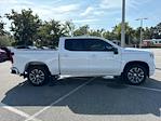 2024 Chevrolet Silverado 1500 Crew Cab RWD Pickup for sale #1168100A - photo 7