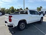 2024 Chevrolet Silverado 1500 Crew Cab RWD Pickup for sale #1168100A - photo 8