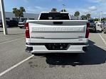2024 Chevrolet Silverado 1500 Crew Cab RWD Pickup for sale #1168100A - photo 9