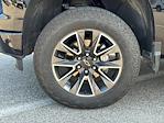 2023 Chevrolet Silverado 1500 Crew Cab 4WD Pickup for sale #1174444A - photo 10