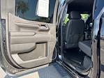 2023 Chevrolet Silverado 1500 Crew Cab 4WD Pickup for sale #1174444A - photo 12