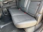 2023 Chevrolet Silverado 1500 Crew Cab 4WD Pickup for sale #1174444A - photo 13