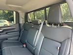2023 Chevrolet Silverado 1500 Crew Cab 4WD Pickup for sale #1174444A - photo 14