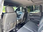 2023 Chevrolet Silverado 1500 Crew Cab 4WD Pickup for sale #1174444A - photo 16