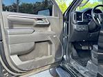 2023 Chevrolet Silverado 1500 Crew Cab 4WD Pickup for sale #1174444A - photo 17