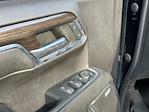 2023 Chevrolet Silverado 1500 Crew Cab 4WD Pickup for sale #1174444A - photo 18