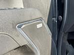 2023 Chevrolet Silverado 1500 Crew Cab 4WD Pickup for sale #1174444A - photo 19