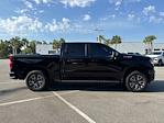 2023 Chevrolet Silverado 1500 Crew Cab 4WD Pickup for sale #1174444A - photo 3