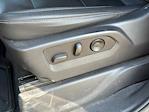 2023 Chevrolet Silverado 1500 Crew Cab 4WD Pickup for sale #1174444A - photo 20