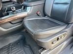 2023 Chevrolet Silverado 1500 Crew Cab 4WD Pickup for sale #1174444A - photo 21