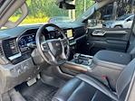 2023 Chevrolet Silverado 1500 Crew Cab 4WD Pickup for sale #1174444A - photo 23