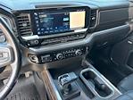 2023 Chevrolet Silverado 1500 Crew Cab 4WD Pickup for sale #1174444A - photo 24