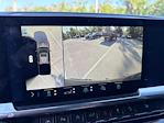 2023 Chevrolet Silverado 1500 Crew Cab 4WD Pickup for sale #1174444A - photo 25