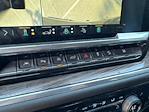 2023 Chevrolet Silverado 1500 Crew Cab 4WD Pickup for sale #1174444A - photo 26