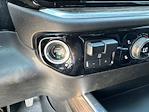 2023 Chevrolet Silverado 1500 Crew Cab 4WD Pickup for sale #1174444A - photo 28