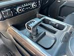 2023 Chevrolet Silverado 1500 Crew Cab 4WD Pickup for sale #1174444A - photo 29