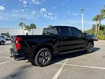 2023 Chevrolet Silverado 1500 Crew Cab 4WD Pickup for sale #1174444A - photo 2