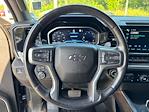2023 Chevrolet Silverado 1500 Crew Cab 4WD Pickup for sale #1174444A - photo 30