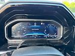 2023 Chevrolet Silverado 1500 Crew Cab 4WD Pickup for sale #1174444A - photo 31