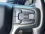 2023 Chevrolet Silverado 1500 Crew Cab 4WD Pickup for sale #1174444A - photo 32