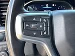 2023 Chevrolet Silverado 1500 Crew Cab 4WD Pickup for sale #1174444A - photo 33
