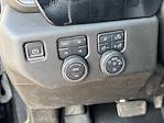 2023 Chevrolet Silverado 1500 Crew Cab 4WD Pickup for sale #1174444A - photo 34