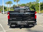 2023 Chevrolet Silverado 1500 Crew Cab 4WD Pickup for sale #1174444A - photo 4