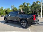2023 Chevrolet Silverado 1500 Crew Cab 4WD Pickup for sale #1174444A - photo 5