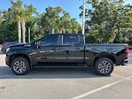 2023 Chevrolet Silverado 1500 Crew Cab 4WD Pickup for sale #1174444A - photo 6