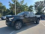 2023 Chevrolet Silverado 1500 Crew Cab 4WD Pickup for sale #1174444A - photo 7
