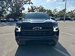 2023 Chevrolet Silverado 1500 Crew Cab 4WD Pickup for sale #1174444A - photo 8