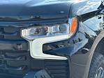 2023 Chevrolet Silverado 1500 Crew Cab 4WD Pickup for sale #1174444A - photo 9