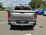 2025 Chevrolet Colorado Crew Cab 2WD Pickup for sale #1175342 - photo 4