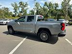 2025 Chevrolet Colorado Crew Cab 2WD Pickup for sale #1175342 - photo 5