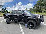 New 2025 Chevrolet Colorado Trail Boss Crew Cab for sale #1183318 - photo 1