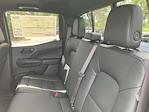 New 2025 Chevrolet Colorado Trail Boss Crew Cab for sale #1183318 - photo 11