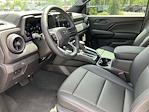 New 2025 Chevrolet Colorado Trail Boss Crew Cab for sale #1183318 - photo 12