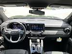 New 2025 Chevrolet Colorado Trail Boss Crew Cab for sale #1183318 - photo 13