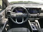 New 2025 Chevrolet Colorado Trail Boss Crew Cab for sale #1183318 - photo 14