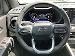 New 2025 Chevrolet Colorado Trail Boss Crew Cab for sale #1183318 - photo 15