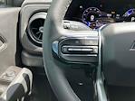 New 2025 Chevrolet Colorado Trail Boss Crew Cab for sale #1183318 - photo 16