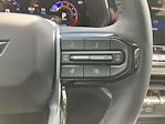 New 2025 Chevrolet Colorado Trail Boss Crew Cab for sale #1183318 - photo 17