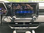 New 2025 Chevrolet Colorado Trail Boss Crew Cab for sale #1183318 - photo 18
